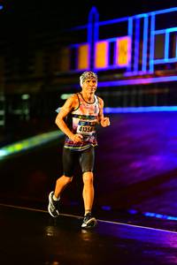 BIB: 4135
                            <button type="button" onclick="openModal(16600162)" class="btn btn-primary btn-sm float-right btn-popup" data-toggle="modal" data-target=".modal-high-quality">
                        <i class="fas fa-shopping-cart"></i> Add to Cart
                    </button>
                                            <button type="button" onclick="isThisMe(16600162, true)" class="btn btn-success btn-sm float-right btn-popup btn-isme hidden" data-toggle="tooltip" data-placement="bottom" title="นี่คือรูปของคุณใช่ไหม คลิกที่นี่เพื่อเอาเข้าอัลบั้ม">
                        <i class="fas fa-plus"></i> Add to album
                    </button>
                    <button type="button" onclick="isThisMe(16600162, false)" class="btn btn-warning btn-sm float-right btn-popup btn-isnotme hidden">
                        <i class="fas fa-ban"></i> Remove from album
                    </button>