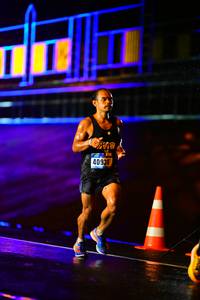 BIB: 40930
                            <button type="button" onclick="openModal(16517903)" class="btn btn-primary btn-sm float-right btn-popup" data-toggle="modal" data-target=".modal-high-quality">
                        <i class="fas fa-shopping-cart"></i> Add to Cart
                    </button>
                                            <button type="button" onclick="isThisMe(16517903, true)" class="btn btn-success btn-sm float-right btn-popup btn-isme hidden" data-toggle="tooltip" data-placement="bottom" title="นี่คือรูปของคุณใช่ไหม คลิกที่นี่เพื่อเอาเข้าอัลบั้ม">
                        <i class="fas fa-plus"></i> Add to album
                    </button>
                    <button type="button" onclick="isThisMe(16517903, false)" class="btn btn-warning btn-sm float-right btn-popup btn-isnotme hidden">
                        <i class="fas fa-ban"></i> Remove from album
                    </button>