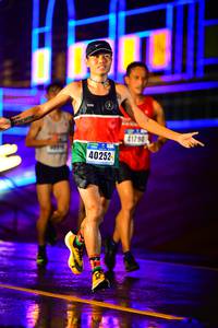 BIB: 41790, 40252
                            <button type="button" onclick="openModal(16484144)" class="btn btn-primary btn-sm float-right btn-popup" data-toggle="modal" data-target=".modal-high-quality">
                        <i class="fas fa-shopping-cart"></i> Add to Cart
                    </button>
                                            <button type="button" onclick="isThisMe(16484144, true)" class="btn btn-success btn-sm float-right btn-popup btn-isme hidden" data-toggle="tooltip" data-placement="bottom" title="นี่คือรูปของคุณใช่ไหม คลิกที่นี่เพื่อเอาเข้าอัลบั้ม">
                        <i class="fas fa-plus"></i> Add to album
                    </button>
                    <button type="button" onclick="isThisMe(16484144, false)" class="btn btn-warning btn-sm float-right btn-popup btn-isnotme hidden">
                        <i class="fas fa-ban"></i> Remove from album
                    </button>