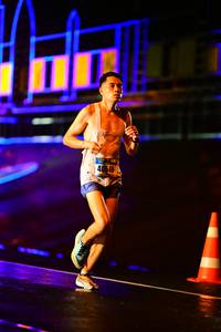 BIB: 40546
                            <button type="button" onclick="openModal(16518868)" class="btn btn-primary btn-sm float-right btn-popup" data-toggle="modal" data-target=".modal-high-quality">
                        <i class="fas fa-shopping-cart"></i> Add to Cart
                    </button>
                                            <button type="button" onclick="isThisMe(16518868, true)" class="btn btn-success btn-sm float-right btn-popup btn-isme hidden" data-toggle="tooltip" data-placement="bottom" title="นี่คือรูปของคุณใช่ไหม คลิกที่นี่เพื่อเอาเข้าอัลบั้ม">
                        <i class="fas fa-plus"></i> Add to album
                    </button>
                    <button type="button" onclick="isThisMe(16518868, false)" class="btn btn-warning btn-sm float-right btn-popup btn-isnotme hidden">
                        <i class="fas fa-ban"></i> Remove from album
                    </button>