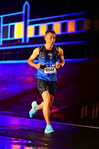 BIB: 41149
                            <button type="button" onclick="openModal(16466672)" class="btn btn-primary btn-sm float-right btn-popup" data-toggle="modal" data-target=".modal-high-quality">
                        <i class="fas fa-shopping-cart"></i> Add to Cart
                    </button>
                                            <button type="button" onclick="isThisMe(16466672, true)" class="btn btn-success btn-sm float-right btn-popup btn-isme hidden" data-toggle="tooltip" data-placement="bottom" title="นี่คือรูปของคุณใช่ไหม คลิกที่นี่เพื่อเอาเข้าอัลบั้ม">
                        <i class="fas fa-plus"></i> Add to album
                    </button>
                    <button type="button" onclick="isThisMe(16466672, false)" class="btn btn-warning btn-sm float-right btn-popup btn-isnotme hidden">
                        <i class="fas fa-ban"></i> Remove from album
                    </button>