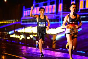 BIB: 40302, 41379
                            <button type="button" onclick="openModal(16492683)" class="btn btn-primary btn-sm float-right btn-popup" data-toggle="modal" data-target=".modal-high-quality">
                        <i class="fas fa-shopping-cart"></i> Add to Cart
                    </button>
                                            <button type="button" onclick="isThisMe(16492683, true)" class="btn btn-success btn-sm float-right btn-popup btn-isme hidden" data-toggle="tooltip" data-placement="bottom" title="นี่คือรูปของคุณใช่ไหม คลิกที่นี่เพื่อเอาเข้าอัลบั้ม">
                        <i class="fas fa-plus"></i> Add to album
                    </button>
                    <button type="button" onclick="isThisMe(16492683, false)" class="btn btn-warning btn-sm float-right btn-popup btn-isnotme hidden">
                        <i class="fas fa-ban"></i> Remove from album
                    </button>