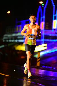 BIB: 41058
                            <button type="button" onclick="openModal(16575198)" class="btn btn-primary btn-sm float-right btn-popup" data-toggle="modal" data-target=".modal-high-quality">
                        <i class="fas fa-shopping-cart"></i> Add to Cart
                    </button>
                                            <button type="button" onclick="isThisMe(16575198, true)" class="btn btn-success btn-sm float-right btn-popup btn-isme hidden" data-toggle="tooltip" data-placement="bottom" title="นี่คือรูปของคุณใช่ไหม คลิกที่นี่เพื่อเอาเข้าอัลบั้ม">
                        <i class="fas fa-plus"></i> Add to album
                    </button>
                    <button type="button" onclick="isThisMe(16575198, false)" class="btn btn-warning btn-sm float-right btn-popup btn-isnotme hidden">
                        <i class="fas fa-ban"></i> Remove from album
                    </button>