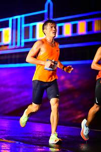 BIB: 
                            <button type="button" onclick="openModal(16449794)" class="btn btn-primary btn-sm float-right btn-popup" data-toggle="modal" data-target=".modal-high-quality">
                        <i class="fas fa-shopping-cart"></i> Add to Cart
                    </button>
                                            <button type="button" onclick="isThisMe(16449794, true)" class="btn btn-success btn-sm float-right btn-popup btn-isme hidden" data-toggle="tooltip" data-placement="bottom" title="นี่คือรูปของคุณใช่ไหม คลิกที่นี่เพื่อเอาเข้าอัลบั้ม">
                        <i class="fas fa-plus"></i> Add to album
                    </button>
                    <button type="button" onclick="isThisMe(16449794, false)" class="btn btn-warning btn-sm float-right btn-popup btn-isnotme hidden">
                        <i class="fas fa-ban"></i> Remove from album
                    </button>