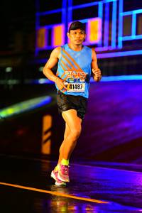 BIB: 41487
                            <button type="button" onclick="openModal(16477917)" class="btn btn-primary btn-sm float-right btn-popup" data-toggle="modal" data-target=".modal-high-quality">
                        <i class="fas fa-shopping-cart"></i> Add to Cart
                    </button>
                                            <button type="button" onclick="isThisMe(16477917, true)" class="btn btn-success btn-sm float-right btn-popup btn-isme hidden" data-toggle="tooltip" data-placement="bottom" title="นี่คือรูปของคุณใช่ไหม คลิกที่นี่เพื่อเอาเข้าอัลบั้ม">
                        <i class="fas fa-plus"></i> Add to album
                    </button>
                    <button type="button" onclick="isThisMe(16477917, false)" class="btn btn-warning btn-sm float-right btn-popup btn-isnotme hidden">
                        <i class="fas fa-ban"></i> Remove from album
                    </button>