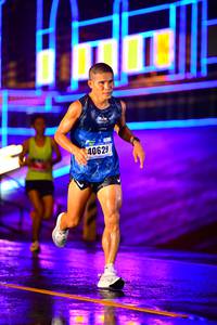 BIB: 40629
                            <button type="button" onclick="openModal(16647536)" class="btn btn-primary btn-sm float-right btn-popup" data-toggle="modal" data-target=".modal-high-quality">
                        <i class="fas fa-shopping-cart"></i> Add to Cart
                    </button>
                                            <button type="button" onclick="isThisMe(16647536, true)" class="btn btn-success btn-sm float-right btn-popup btn-isme hidden" data-toggle="tooltip" data-placement="bottom" title="นี่คือรูปของคุณใช่ไหม คลิกที่นี่เพื่อเอาเข้าอัลบั้ม">
                        <i class="fas fa-plus"></i> Add to album
                    </button>
                    <button type="button" onclick="isThisMe(16647536, false)" class="btn btn-warning btn-sm float-right btn-popup btn-isnotme hidden">
                        <i class="fas fa-ban"></i> Remove from album
                    </button>