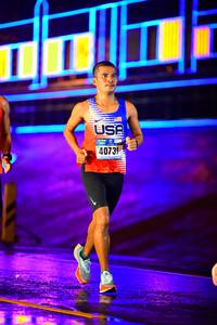 BIB: 40731
                            <button type="button" onclick="openModal(16449698)" class="btn btn-primary btn-sm float-right btn-popup" data-toggle="modal" data-target=".modal-high-quality">
                        <i class="fas fa-shopping-cart"></i> Add to Cart
                    </button>
                                            <button type="button" onclick="isThisMe(16449698, true)" class="btn btn-success btn-sm float-right btn-popup btn-isme hidden" data-toggle="tooltip" data-placement="bottom" title="นี่คือรูปของคุณใช่ไหม คลิกที่นี่เพื่อเอาเข้าอัลบั้ม">
                        <i class="fas fa-plus"></i> Add to album
                    </button>
                    <button type="button" onclick="isThisMe(16449698, false)" class="btn btn-warning btn-sm float-right btn-popup btn-isnotme hidden">
                        <i class="fas fa-ban"></i> Remove from album
                    </button>