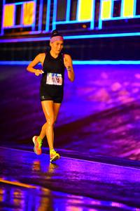 BIB: 
                            <button type="button" onclick="openModal(16479274)" class="btn btn-primary btn-sm float-right btn-popup" data-toggle="modal" data-target=".modal-high-quality">
                        <i class="fas fa-shopping-cart"></i> Add to Cart
                    </button>
                                            <button type="button" onclick="isThisMe(16479274, true)" class="btn btn-success btn-sm float-right btn-popup btn-isme hidden" data-toggle="tooltip" data-placement="bottom" title="นี่คือรูปของคุณใช่ไหม คลิกที่นี่เพื่อเอาเข้าอัลบั้ม">
                        <i class="fas fa-plus"></i> Add to album
                    </button>
                    <button type="button" onclick="isThisMe(16479274, false)" class="btn btn-warning btn-sm float-right btn-popup btn-isnotme hidden">
                        <i class="fas fa-ban"></i> Remove from album
                    </button>