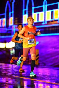 BIB: 40368
                            <button type="button" onclick="openModal(16616929)" class="btn btn-primary btn-sm float-right btn-popup" data-toggle="modal" data-target=".modal-high-quality">
                        <i class="fas fa-shopping-cart"></i> Add to Cart
                    </button>
                                            <button type="button" onclick="isThisMe(16616929, true)" class="btn btn-success btn-sm float-right btn-popup btn-isme hidden" data-toggle="tooltip" data-placement="bottom" title="นี่คือรูปของคุณใช่ไหม คลิกที่นี่เพื่อเอาเข้าอัลบั้ม">
                        <i class="fas fa-plus"></i> Add to album
                    </button>
                    <button type="button" onclick="isThisMe(16616929, false)" class="btn btn-warning btn-sm float-right btn-popup btn-isnotme hidden">
                        <i class="fas fa-ban"></i> Remove from album
                    </button>