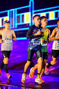 BIB: 42694, 40199
                            <button type="button" onclick="openModal(16450419)" class="btn btn-primary btn-sm float-right btn-popup" data-toggle="modal" data-target=".modal-high-quality">
                        <i class="fas fa-shopping-cart"></i> Add to Cart
                    </button>
                                            <button type="button" onclick="isThisMe(16450419, true)" class="btn btn-success btn-sm float-right btn-popup btn-isme hidden" data-toggle="tooltip" data-placement="bottom" title="นี่คือรูปของคุณใช่ไหม คลิกที่นี่เพื่อเอาเข้าอัลบั้ม">
                        <i class="fas fa-plus"></i> Add to album
                    </button>
                    <button type="button" onclick="isThisMe(16450419, false)" class="btn btn-warning btn-sm float-right btn-popup btn-isnotme hidden">
                        <i class="fas fa-ban"></i> Remove from album
                    </button>