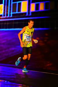 BIB: 40625
                            <button type="button" onclick="openModal(16503537)" class="btn btn-primary btn-sm float-right btn-popup" data-toggle="modal" data-target=".modal-high-quality">
                        <i class="fas fa-shopping-cart"></i> Add to Cart
                    </button>
                                            <button type="button" onclick="isThisMe(16503537, true)" class="btn btn-success btn-sm float-right btn-popup btn-isme hidden" data-toggle="tooltip" data-placement="bottom" title="นี่คือรูปของคุณใช่ไหม คลิกที่นี่เพื่อเอาเข้าอัลบั้ม">
                        <i class="fas fa-plus"></i> Add to album
                    </button>
                    <button type="button" onclick="isThisMe(16503537, false)" class="btn btn-warning btn-sm float-right btn-popup btn-isnotme hidden">
                        <i class="fas fa-ban"></i> Remove from album
                    </button>