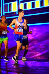 BIB: 42287, 413, 13257
                            <button type="button" onclick="openModal(16587053)" class="btn btn-primary btn-sm float-right btn-popup" data-toggle="modal" data-target=".modal-high-quality">
                        <i class="fas fa-shopping-cart"></i> Add to Cart
                    </button>
                                            <button type="button" onclick="isThisMe(16587053, true)" class="btn btn-success btn-sm float-right btn-popup btn-isme hidden" data-toggle="tooltip" data-placement="bottom" title="นี่คือรูปของคุณใช่ไหม คลิกที่นี่เพื่อเอาเข้าอัลบั้ม">
                        <i class="fas fa-plus"></i> Add to album
                    </button>
                    <button type="button" onclick="isThisMe(16587053, false)" class="btn btn-warning btn-sm float-right btn-popup btn-isnotme hidden">
                        <i class="fas fa-ban"></i> Remove from album
                    </button>