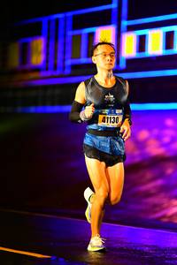 BIB: 41130
                            <button type="button" onclick="openModal(16443384)" class="btn btn-primary btn-sm float-right btn-popup" data-toggle="modal" data-target=".modal-high-quality">
                        <i class="fas fa-shopping-cart"></i> Add to Cart
                    </button>
                                            <button type="button" onclick="isThisMe(16443384, true)" class="btn btn-success btn-sm float-right btn-popup btn-isme hidden" data-toggle="tooltip" data-placement="bottom" title="นี่คือรูปของคุณใช่ไหม คลิกที่นี่เพื่อเอาเข้าอัลบั้ม">
                        <i class="fas fa-plus"></i> Add to album
                    </button>
                    <button type="button" onclick="isThisMe(16443384, false)" class="btn btn-warning btn-sm float-right btn-popup btn-isnotme hidden">
                        <i class="fas fa-ban"></i> Remove from album
                    </button>