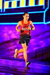 BIB: 
                            <button type="button" onclick="openModal(16670085)" class="btn btn-primary btn-sm float-right btn-popup" data-toggle="modal" data-target=".modal-high-quality">
                        <i class="fas fa-shopping-cart"></i> Add to Cart
                    </button>
                                            <button type="button" onclick="isThisMe(16670085, true)" class="btn btn-success btn-sm float-right btn-popup btn-isme hidden" data-toggle="tooltip" data-placement="bottom" title="นี่คือรูปของคุณใช่ไหม คลิกที่นี่เพื่อเอาเข้าอัลบั้ม">
                        <i class="fas fa-plus"></i> Add to album
                    </button>
                    <button type="button" onclick="isThisMe(16670085, false)" class="btn btn-warning btn-sm float-right btn-popup btn-isnotme hidden">
                        <i class="fas fa-ban"></i> Remove from album
                    </button>