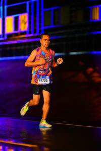 BIB: 42720
                            <button type="button" onclick="openModal(16617737)" class="btn btn-primary btn-sm float-right btn-popup" data-toggle="modal" data-target=".modal-high-quality">
                        <i class="fas fa-shopping-cart"></i> Add to Cart
                    </button>
                                            <button type="button" onclick="isThisMe(16617737, true)" class="btn btn-success btn-sm float-right btn-popup btn-isme hidden" data-toggle="tooltip" data-placement="bottom" title="นี่คือรูปของคุณใช่ไหม คลิกที่นี่เพื่อเอาเข้าอัลบั้ม">
                        <i class="fas fa-plus"></i> Add to album
                    </button>
                    <button type="button" onclick="isThisMe(16617737, false)" class="btn btn-warning btn-sm float-right btn-popup btn-isnotme hidden">
                        <i class="fas fa-ban"></i> Remove from album
                    </button>