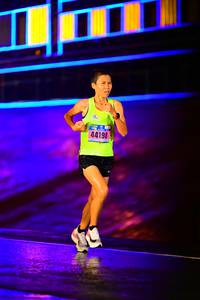 BIB: 44198
                            <button type="button" onclick="openModal(16654110)" class="btn btn-primary btn-sm float-right btn-popup" data-toggle="modal" data-target=".modal-high-quality">
                        <i class="fas fa-shopping-cart"></i> Add to Cart
                    </button>
                                            <button type="button" onclick="isThisMe(16654110, true)" class="btn btn-success btn-sm float-right btn-popup btn-isme hidden" data-toggle="tooltip" data-placement="bottom" title="นี่คือรูปของคุณใช่ไหม คลิกที่นี่เพื่อเอาเข้าอัลบั้ม">
                        <i class="fas fa-plus"></i> Add to album
                    </button>
                    <button type="button" onclick="isThisMe(16654110, false)" class="btn btn-warning btn-sm float-right btn-popup btn-isnotme hidden">
                        <i class="fas fa-ban"></i> Remove from album
                    </button>