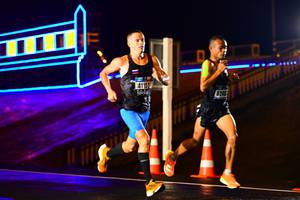 BIB: 4152, 6240
                            <button type="button" onclick="openModal(16463014)" class="btn btn-primary btn-sm float-right btn-popup" data-toggle="modal" data-target=".modal-high-quality">
                        <i class="fas fa-shopping-cart"></i> Add to Cart
                    </button>
                                            <button type="button" onclick="isThisMe(16463014, true)" class="btn btn-success btn-sm float-right btn-popup btn-isme hidden" data-toggle="tooltip" data-placement="bottom" title="นี่คือรูปของคุณใช่ไหม คลิกที่นี่เพื่อเอาเข้าอัลบั้ม">
                        <i class="fas fa-plus"></i> Add to album
                    </button>
                    <button type="button" onclick="isThisMe(16463014, false)" class="btn btn-warning btn-sm float-right btn-popup btn-isnotme hidden">
                        <i class="fas fa-ban"></i> Remove from album
                    </button>