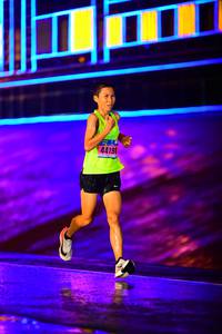 BIB: 44191
                            <button type="button" onclick="openModal(16652968)" class="btn btn-primary btn-sm float-right btn-popup" data-toggle="modal" data-target=".modal-high-quality">
                        <i class="fas fa-shopping-cart"></i> Add to Cart
                    </button>
                                            <button type="button" onclick="isThisMe(16652968, true)" class="btn btn-success btn-sm float-right btn-popup btn-isme hidden" data-toggle="tooltip" data-placement="bottom" title="นี่คือรูปของคุณใช่ไหม คลิกที่นี่เพื่อเอาเข้าอัลบั้ม">
                        <i class="fas fa-plus"></i> Add to album
                    </button>
                    <button type="button" onclick="isThisMe(16652968, false)" class="btn btn-warning btn-sm float-right btn-popup btn-isnotme hidden">
                        <i class="fas fa-ban"></i> Remove from album
                    </button>