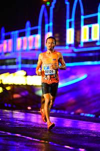 BIB: 40120
                            <button type="button" onclick="openModal(16543727)" class="btn btn-primary btn-sm float-right btn-popup" data-toggle="modal" data-target=".modal-high-quality">
                        <i class="fas fa-shopping-cart"></i> Add to Cart
                    </button>
                                            <button type="button" onclick="isThisMe(16543727, true)" class="btn btn-success btn-sm float-right btn-popup btn-isme hidden" data-toggle="tooltip" data-placement="bottom" title="นี่คือรูปของคุณใช่ไหม คลิกที่นี่เพื่อเอาเข้าอัลบั้ม">
                        <i class="fas fa-plus"></i> Add to album
                    </button>
                    <button type="button" onclick="isThisMe(16543727, false)" class="btn btn-warning btn-sm float-right btn-popup btn-isnotme hidden">
                        <i class="fas fa-ban"></i> Remove from album
                    </button>