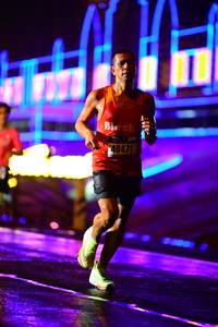 BIB: 40471
                            <button type="button" onclick="openModal(16495390)" class="btn btn-primary btn-sm float-right btn-popup" data-toggle="modal" data-target=".modal-high-quality">
                        <i class="fas fa-shopping-cart"></i> Add to Cart
                    </button>
                                            <button type="button" onclick="isThisMe(16495390, true)" class="btn btn-success btn-sm float-right btn-popup btn-isme hidden" data-toggle="tooltip" data-placement="bottom" title="นี่คือรูปของคุณใช่ไหม คลิกที่นี่เพื่อเอาเข้าอัลบั้ม">
                        <i class="fas fa-plus"></i> Add to album
                    </button>
                    <button type="button" onclick="isThisMe(16495390, false)" class="btn btn-warning btn-sm float-right btn-popup btn-isnotme hidden">
                        <i class="fas fa-ban"></i> Remove from album
                    </button>