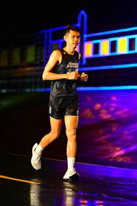 BIB: 
                            <button type="button" onclick="openModal(16449230)" class="btn btn-primary btn-sm float-right btn-popup" data-toggle="modal" data-target=".modal-high-quality">
                        <i class="fas fa-shopping-cart"></i> Add to Cart
                    </button>
                                            <button type="button" onclick="isThisMe(16449230, true)" class="btn btn-success btn-sm float-right btn-popup btn-isme hidden" data-toggle="tooltip" data-placement="bottom" title="นี่คือรูปของคุณใช่ไหม คลิกที่นี่เพื่อเอาเข้าอัลบั้ม">
                        <i class="fas fa-plus"></i> Add to album
                    </button>
                    <button type="button" onclick="isThisMe(16449230, false)" class="btn btn-warning btn-sm float-right btn-popup btn-isnotme hidden">
                        <i class="fas fa-ban"></i> Remove from album
                    </button>