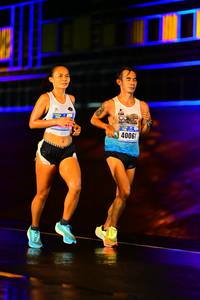 BIB: 40061
                            <button type="button" onclick="openModal(16528894)" class="btn btn-primary btn-sm float-right btn-popup" data-toggle="modal" data-target=".modal-high-quality">
                        <i class="fas fa-shopping-cart"></i> Add to Cart
                    </button>
                                            <button type="button" onclick="isThisMe(16528894, true)" class="btn btn-success btn-sm float-right btn-popup btn-isme hidden" data-toggle="tooltip" data-placement="bottom" title="นี่คือรูปของคุณใช่ไหม คลิกที่นี่เพื่อเอาเข้าอัลบั้ม">
                        <i class="fas fa-plus"></i> Add to album
                    </button>
                    <button type="button" onclick="isThisMe(16528894, false)" class="btn btn-warning btn-sm float-right btn-popup btn-isnotme hidden">
                        <i class="fas fa-ban"></i> Remove from album
                    </button>