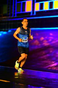 BIB: 41404
                            <button type="button" onclick="openModal(16520796)" class="btn btn-primary btn-sm float-right btn-popup" data-toggle="modal" data-target=".modal-high-quality">
                        <i class="fas fa-shopping-cart"></i> Add to Cart
                    </button>
                                            <button type="button" onclick="isThisMe(16520796, true)" class="btn btn-success btn-sm float-right btn-popup btn-isme hidden" data-toggle="tooltip" data-placement="bottom" title="นี่คือรูปของคุณใช่ไหม คลิกที่นี่เพื่อเอาเข้าอัลบั้ม">
                        <i class="fas fa-plus"></i> Add to album
                    </button>
                    <button type="button" onclick="isThisMe(16520796, false)" class="btn btn-warning btn-sm float-right btn-popup btn-isnotme hidden">
                        <i class="fas fa-ban"></i> Remove from album
                    </button>