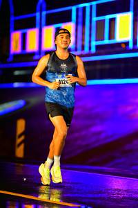 BIB: 4124
                            <button type="button" onclick="openModal(16455908)" class="btn btn-primary btn-sm float-right btn-popup" data-toggle="modal" data-target=".modal-high-quality">
                        <i class="fas fa-shopping-cart"></i> Add to Cart
                    </button>
                                            <button type="button" onclick="isThisMe(16455908, true)" class="btn btn-success btn-sm float-right btn-popup btn-isme hidden" data-toggle="tooltip" data-placement="bottom" title="นี่คือรูปของคุณใช่ไหม คลิกที่นี่เพื่อเอาเข้าอัลบั้ม">
                        <i class="fas fa-plus"></i> Add to album
                    </button>
                    <button type="button" onclick="isThisMe(16455908, false)" class="btn btn-warning btn-sm float-right btn-popup btn-isnotme hidden">
                        <i class="fas fa-ban"></i> Remove from album
                    </button>