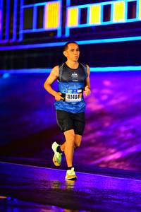 BIB: 41404
                            <button type="button" onclick="openModal(16522208)" class="btn btn-primary btn-sm float-right btn-popup" data-toggle="modal" data-target=".modal-high-quality">
                        <i class="fas fa-shopping-cart"></i> Add to Cart
                    </button>
                                            <button type="button" onclick="isThisMe(16522208, true)" class="btn btn-success btn-sm float-right btn-popup btn-isme hidden" data-toggle="tooltip" data-placement="bottom" title="นี่คือรูปของคุณใช่ไหม คลิกที่นี่เพื่อเอาเข้าอัลบั้ม">
                        <i class="fas fa-plus"></i> Add to album
                    </button>
                    <button type="button" onclick="isThisMe(16522208, false)" class="btn btn-warning btn-sm float-right btn-popup btn-isnotme hidden">
                        <i class="fas fa-ban"></i> Remove from album
                    </button>