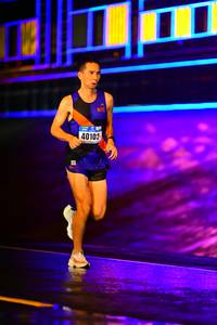 BIB: 40102
                            <button type="button" onclick="openModal(16676706)" class="btn btn-primary btn-sm float-right btn-popup" data-toggle="modal" data-target=".modal-high-quality">
                        <i class="fas fa-shopping-cart"></i> Add to Cart
                    </button>
                                            <button type="button" onclick="isThisMe(16676706, true)" class="btn btn-success btn-sm float-right btn-popup btn-isme hidden" data-toggle="tooltip" data-placement="bottom" title="นี่คือรูปของคุณใช่ไหม คลิกที่นี่เพื่อเอาเข้าอัลบั้ม">
                        <i class="fas fa-plus"></i> Add to album
                    </button>
                    <button type="button" onclick="isThisMe(16676706, false)" class="btn btn-warning btn-sm float-right btn-popup btn-isnotme hidden">
                        <i class="fas fa-ban"></i> Remove from album
                    </button>