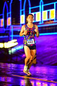 BIB: 41455
                            <button type="button" onclick="openModal(16447352)" class="btn btn-primary btn-sm float-right btn-popup" data-toggle="modal" data-target=".modal-high-quality">
                        <i class="fas fa-shopping-cart"></i> Add to Cart
                    </button>
                                            <button type="button" onclick="isThisMe(16447352, true)" class="btn btn-success btn-sm float-right btn-popup btn-isme hidden" data-toggle="tooltip" data-placement="bottom" title="นี่คือรูปของคุณใช่ไหม คลิกที่นี่เพื่อเอาเข้าอัลบั้ม">
                        <i class="fas fa-plus"></i> Add to album
                    </button>
                    <button type="button" onclick="isThisMe(16447352, false)" class="btn btn-warning btn-sm float-right btn-popup btn-isnotme hidden">
                        <i class="fas fa-ban"></i> Remove from album
                    </button>