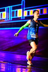 BIB: 40446
                            <button type="button" onclick="openModal(16472841)" class="btn btn-primary btn-sm float-right btn-popup" data-toggle="modal" data-target=".modal-high-quality">
                        <i class="fas fa-shopping-cart"></i> Add to Cart
                    </button>
                                            <button type="button" onclick="isThisMe(16472841, true)" class="btn btn-success btn-sm float-right btn-popup btn-isme hidden" data-toggle="tooltip" data-placement="bottom" title="นี่คือรูปของคุณใช่ไหม คลิกที่นี่เพื่อเอาเข้าอัลบั้ม">
                        <i class="fas fa-plus"></i> Add to album
                    </button>
                    <button type="button" onclick="isThisMe(16472841, false)" class="btn btn-warning btn-sm float-right btn-popup btn-isnotme hidden">
                        <i class="fas fa-ban"></i> Remove from album
                    </button>