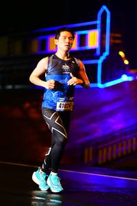 BIB: 41026
                            <button type="button" onclick="openModal(16452178)" class="btn btn-primary btn-sm float-right btn-popup" data-toggle="modal" data-target=".modal-high-quality">
                        <i class="fas fa-shopping-cart"></i> Add to Cart
                    </button>
                                            <button type="button" onclick="isThisMe(16452178, true)" class="btn btn-success btn-sm float-right btn-popup btn-isme hidden" data-toggle="tooltip" data-placement="bottom" title="นี่คือรูปของคุณใช่ไหม คลิกที่นี่เพื่อเอาเข้าอัลบั้ม">
                        <i class="fas fa-plus"></i> Add to album
                    </button>
                    <button type="button" onclick="isThisMe(16452178, false)" class="btn btn-warning btn-sm float-right btn-popup btn-isnotme hidden">
                        <i class="fas fa-ban"></i> Remove from album
                    </button>