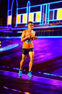 BIB: 40659
                            <button type="button" onclick="openModal(16506904)" class="btn btn-primary btn-sm float-right btn-popup" data-toggle="modal" data-target=".modal-high-quality">
                        <i class="fas fa-shopping-cart"></i> Add to Cart
                    </button>
                                            <button type="button" onclick="isThisMe(16506904, true)" class="btn btn-success btn-sm float-right btn-popup btn-isme hidden" data-toggle="tooltip" data-placement="bottom" title="นี่คือรูปของคุณใช่ไหม คลิกที่นี่เพื่อเอาเข้าอัลบั้ม">
                        <i class="fas fa-plus"></i> Add to album
                    </button>
                    <button type="button" onclick="isThisMe(16506904, false)" class="btn btn-warning btn-sm float-right btn-popup btn-isnotme hidden">
                        <i class="fas fa-ban"></i> Remove from album
                    </button>