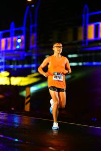 BIB: 40781
                            <button type="button" onclick="openModal(16551956)" class="btn btn-primary btn-sm float-right btn-popup" data-toggle="modal" data-target=".modal-high-quality">
                        <i class="fas fa-shopping-cart"></i> Add to Cart
                    </button>
                                            <button type="button" onclick="isThisMe(16551956, true)" class="btn btn-success btn-sm float-right btn-popup btn-isme hidden" data-toggle="tooltip" data-placement="bottom" title="นี่คือรูปของคุณใช่ไหม คลิกที่นี่เพื่อเอาเข้าอัลบั้ม">
                        <i class="fas fa-plus"></i> Add to album
                    </button>
                    <button type="button" onclick="isThisMe(16551956, false)" class="btn btn-warning btn-sm float-right btn-popup btn-isnotme hidden">
                        <i class="fas fa-ban"></i> Remove from album
                    </button>