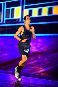 BIB: 
                            <button type="button" onclick="openModal(16444351)" class="btn btn-primary btn-sm float-right btn-popup" data-toggle="modal" data-target=".modal-high-quality">
                        <i class="fas fa-shopping-cart"></i> Add to Cart
                    </button>
                                            <button type="button" onclick="isThisMe(16444351, true)" class="btn btn-success btn-sm float-right btn-popup btn-isme hidden" data-toggle="tooltip" data-placement="bottom" title="นี่คือรูปของคุณใช่ไหม คลิกที่นี่เพื่อเอาเข้าอัลบั้ม">
                        <i class="fas fa-plus"></i> Add to album
                    </button>
                    <button type="button" onclick="isThisMe(16444351, false)" class="btn btn-warning btn-sm float-right btn-popup btn-isnotme hidden">
                        <i class="fas fa-ban"></i> Remove from album
                    </button>