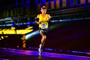 BIB: 40857
                            <button type="button" onclick="openModal(16477560)" class="btn btn-primary btn-sm float-right btn-popup" data-toggle="modal" data-target=".modal-high-quality">
                        <i class="fas fa-shopping-cart"></i> Add to Cart
                    </button>
                                            <button type="button" onclick="isThisMe(16477560, true)" class="btn btn-success btn-sm float-right btn-popup btn-isme hidden" data-toggle="tooltip" data-placement="bottom" title="นี่คือรูปของคุณใช่ไหม คลิกที่นี่เพื่อเอาเข้าอัลบั้ม">
                        <i class="fas fa-plus"></i> Add to album
                    </button>
                    <button type="button" onclick="isThisMe(16477560, false)" class="btn btn-warning btn-sm float-right btn-popup btn-isnotme hidden">
                        <i class="fas fa-ban"></i> Remove from album
                    </button>