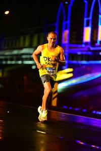 BIB: 10665
                            <button type="button" onclick="openModal(16504800)" class="btn btn-primary btn-sm float-right btn-popup" data-toggle="modal" data-target=".modal-high-quality">
                        <i class="fas fa-shopping-cart"></i> Add to Cart
                    </button>
                                            <button type="button" onclick="isThisMe(16504800, true)" class="btn btn-success btn-sm float-right btn-popup btn-isme hidden" data-toggle="tooltip" data-placement="bottom" title="นี่คือรูปของคุณใช่ไหม คลิกที่นี่เพื่อเอาเข้าอัลบั้ม">
                        <i class="fas fa-plus"></i> Add to album
                    </button>
                    <button type="button" onclick="isThisMe(16504800, false)" class="btn btn-warning btn-sm float-right btn-popup btn-isnotme hidden">
                        <i class="fas fa-ban"></i> Remove from album
                    </button>