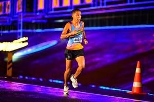 BIB: 40646
                            <button type="button" onclick="openModal(16479007)" class="btn btn-primary btn-sm float-right btn-popup" data-toggle="modal" data-target=".modal-high-quality">
                        <i class="fas fa-shopping-cart"></i> Add to Cart
                    </button>
                                            <button type="button" onclick="isThisMe(16479007, true)" class="btn btn-success btn-sm float-right btn-popup btn-isme hidden" data-toggle="tooltip" data-placement="bottom" title="นี่คือรูปของคุณใช่ไหม คลิกที่นี่เพื่อเอาเข้าอัลบั้ม">
                        <i class="fas fa-plus"></i> Add to album
                    </button>
                    <button type="button" onclick="isThisMe(16479007, false)" class="btn btn-warning btn-sm float-right btn-popup btn-isnotme hidden">
                        <i class="fas fa-ban"></i> Remove from album
                    </button>