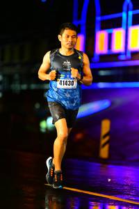 BIB: 41430
                            <button type="button" onclick="openModal(16444895)" class="btn btn-primary btn-sm float-right btn-popup" data-toggle="modal" data-target=".modal-high-quality">
                        <i class="fas fa-shopping-cart"></i> Add to Cart
                    </button>
                                            <button type="button" onclick="isThisMe(16444895, true)" class="btn btn-success btn-sm float-right btn-popup btn-isme hidden" data-toggle="tooltip" data-placement="bottom" title="นี่คือรูปของคุณใช่ไหม คลิกที่นี่เพื่อเอาเข้าอัลบั้ม">
                        <i class="fas fa-plus"></i> Add to album
                    </button>
                    <button type="button" onclick="isThisMe(16444895, false)" class="btn btn-warning btn-sm float-right btn-popup btn-isnotme hidden">
                        <i class="fas fa-ban"></i> Remove from album
                    </button>