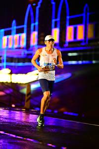 BIB: 43326
                            <button type="button" onclick="openModal(16597381)" class="btn btn-primary btn-sm float-right btn-popup" data-toggle="modal" data-target=".modal-high-quality">
                        <i class="fas fa-shopping-cart"></i> Add to Cart
                    </button>
                                            <button type="button" onclick="isThisMe(16597381, true)" class="btn btn-success btn-sm float-right btn-popup btn-isme hidden" data-toggle="tooltip" data-placement="bottom" title="นี่คือรูปของคุณใช่ไหม คลิกที่นี่เพื่อเอาเข้าอัลบั้ม">
                        <i class="fas fa-plus"></i> Add to album
                    </button>
                    <button type="button" onclick="isThisMe(16597381, false)" class="btn btn-warning btn-sm float-right btn-popup btn-isnotme hidden">
                        <i class="fas fa-ban"></i> Remove from album
                    </button>