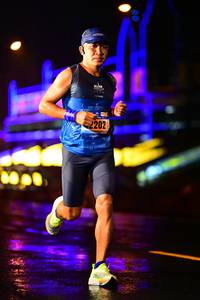 BIB: 2202
                            <button type="button" onclick="openModal(16675231)" class="btn btn-primary btn-sm float-right btn-popup" data-toggle="modal" data-target=".modal-high-quality">
                        <i class="fas fa-shopping-cart"></i> Add to Cart
                    </button>
                                            <button type="button" onclick="isThisMe(16675231, true)" class="btn btn-success btn-sm float-right btn-popup btn-isme hidden" data-toggle="tooltip" data-placement="bottom" title="นี่คือรูปของคุณใช่ไหม คลิกที่นี่เพื่อเอาเข้าอัลบั้ม">
                        <i class="fas fa-plus"></i> Add to album
                    </button>
                    <button type="button" onclick="isThisMe(16675231, false)" class="btn btn-warning btn-sm float-right btn-popup btn-isnotme hidden">
                        <i class="fas fa-ban"></i> Remove from album
                    </button>