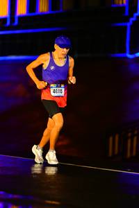 BIB: 40115
                            <button type="button" onclick="openModal(16613306)" class="btn btn-primary btn-sm float-right btn-popup" data-toggle="modal" data-target=".modal-high-quality">
                        <i class="fas fa-shopping-cart"></i> Add to Cart
                    </button>
                                            <button type="button" onclick="isThisMe(16613306, true)" class="btn btn-success btn-sm float-right btn-popup btn-isme hidden" data-toggle="tooltip" data-placement="bottom" title="นี่คือรูปของคุณใช่ไหม คลิกที่นี่เพื่อเอาเข้าอัลบั้ม">
                        <i class="fas fa-plus"></i> Add to album
                    </button>
                    <button type="button" onclick="isThisMe(16613306, false)" class="btn btn-warning btn-sm float-right btn-popup btn-isnotme hidden">
                        <i class="fas fa-ban"></i> Remove from album
                    </button>