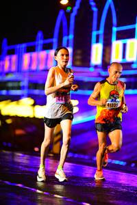 BIB: 41339
                            <button type="button" onclick="openModal(16584693)" class="btn btn-primary btn-sm float-right btn-popup" data-toggle="modal" data-target=".modal-high-quality">
                        <i class="fas fa-shopping-cart"></i> Add to Cart
                    </button>
                                            <button type="button" onclick="isThisMe(16584693, true)" class="btn btn-success btn-sm float-right btn-popup btn-isme hidden" data-toggle="tooltip" data-placement="bottom" title="นี่คือรูปของคุณใช่ไหม คลิกที่นี่เพื่อเอาเข้าอัลบั้ม">
                        <i class="fas fa-plus"></i> Add to album
                    </button>
                    <button type="button" onclick="isThisMe(16584693, false)" class="btn btn-warning btn-sm float-right btn-popup btn-isnotme hidden">
                        <i class="fas fa-ban"></i> Remove from album
                    </button>