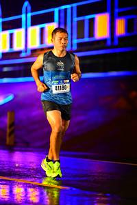 BIB: 
                            <button type="button" onclick="openModal(16698803)" class="btn btn-primary btn-sm float-right btn-popup" data-toggle="modal" data-target=".modal-high-quality">
                        <i class="fas fa-shopping-cart"></i> Add to Cart
                    </button>
                                            <button type="button" onclick="isThisMe(16698803, true)" class="btn btn-success btn-sm float-right btn-popup btn-isme hidden" data-toggle="tooltip" data-placement="bottom" title="นี่คือรูปของคุณใช่ไหม คลิกที่นี่เพื่อเอาเข้าอัลบั้ม">
                        <i class="fas fa-plus"></i> Add to album
                    </button>
                    <button type="button" onclick="isThisMe(16698803, false)" class="btn btn-warning btn-sm float-right btn-popup btn-isnotme hidden">
                        <i class="fas fa-ban"></i> Remove from album
                    </button>