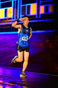 BIB: 41190
                            <button type="button" onclick="openModal(16539782)" class="btn btn-primary btn-sm float-right btn-popup" data-toggle="modal" data-target=".modal-high-quality">
                        <i class="fas fa-shopping-cart"></i> Add to Cart
                    </button>
                                            <button type="button" onclick="isThisMe(16539782, true)" class="btn btn-success btn-sm float-right btn-popup btn-isme hidden" data-toggle="tooltip" data-placement="bottom" title="นี่คือรูปของคุณใช่ไหม คลิกที่นี่เพื่อเอาเข้าอัลบั้ม">
                        <i class="fas fa-plus"></i> Add to album
                    </button>
                    <button type="button" onclick="isThisMe(16539782, false)" class="btn btn-warning btn-sm float-right btn-popup btn-isnotme hidden">
                        <i class="fas fa-ban"></i> Remove from album
                    </button>