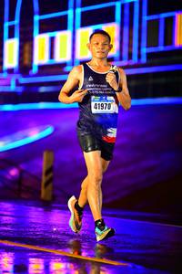 BIB: 41970
                            <button type="button" onclick="openModal(16516113)" class="btn btn-primary btn-sm float-right btn-popup" data-toggle="modal" data-target=".modal-high-quality">
                        <i class="fas fa-shopping-cart"></i> Add to Cart
                    </button>
                                            <button type="button" onclick="isThisMe(16516113, true)" class="btn btn-success btn-sm float-right btn-popup btn-isme hidden" data-toggle="tooltip" data-placement="bottom" title="นี่คือรูปของคุณใช่ไหม คลิกที่นี่เพื่อเอาเข้าอัลบั้ม">
                        <i class="fas fa-plus"></i> Add to album
                    </button>
                    <button type="button" onclick="isThisMe(16516113, false)" class="btn btn-warning btn-sm float-right btn-popup btn-isnotme hidden">
                        <i class="fas fa-ban"></i> Remove from album
                    </button>