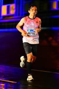 BIB: 40793
                            <button type="button" onclick="openModal(16463116)" class="btn btn-primary btn-sm float-right btn-popup" data-toggle="modal" data-target=".modal-high-quality">
                        <i class="fas fa-shopping-cart"></i> Add to Cart
                    </button>
                                            <button type="button" onclick="isThisMe(16463116, true)" class="btn btn-success btn-sm float-right btn-popup btn-isme hidden" data-toggle="tooltip" data-placement="bottom" title="นี่คือรูปของคุณใช่ไหม คลิกที่นี่เพื่อเอาเข้าอัลบั้ม">
                        <i class="fas fa-plus"></i> Add to album
                    </button>
                    <button type="button" onclick="isThisMe(16463116, false)" class="btn btn-warning btn-sm float-right btn-popup btn-isnotme hidden">
                        <i class="fas fa-ban"></i> Remove from album
                    </button>