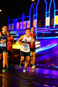 BIB: 41222, 40197
                            <button type="button" onclick="openModal(16544804)" class="btn btn-primary btn-sm float-right btn-popup" data-toggle="modal" data-target=".modal-high-quality">
                        <i class="fas fa-shopping-cart"></i> Add to Cart
                    </button>
                                            <button type="button" onclick="isThisMe(16544804, true)" class="btn btn-success btn-sm float-right btn-popup btn-isme hidden" data-toggle="tooltip" data-placement="bottom" title="นี่คือรูปของคุณใช่ไหม คลิกที่นี่เพื่อเอาเข้าอัลบั้ม">
                        <i class="fas fa-plus"></i> Add to album
                    </button>
                    <button type="button" onclick="isThisMe(16544804, false)" class="btn btn-warning btn-sm float-right btn-popup btn-isnotme hidden">
                        <i class="fas fa-ban"></i> Remove from album
                    </button>