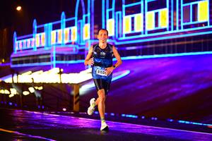 BIB: 4153
                            <button type="button" onclick="openModal(16472761)" class="btn btn-primary btn-sm float-right btn-popup" data-toggle="modal" data-target=".modal-high-quality">
                        <i class="fas fa-shopping-cart"></i> Add to Cart
                    </button>
                                            <button type="button" onclick="isThisMe(16472761, true)" class="btn btn-success btn-sm float-right btn-popup btn-isme hidden" data-toggle="tooltip" data-placement="bottom" title="นี่คือรูปของคุณใช่ไหม คลิกที่นี่เพื่อเอาเข้าอัลบั้ม">
                        <i class="fas fa-plus"></i> Add to album
                    </button>
                    <button type="button" onclick="isThisMe(16472761, false)" class="btn btn-warning btn-sm float-right btn-popup btn-isnotme hidden">
                        <i class="fas fa-ban"></i> Remove from album
                    </button>